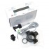 Kit flujostato Clear & Energy Connect AstralPool