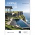 Catálogo-Tarifa Productos QP 2026