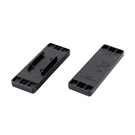 Lastres grandes Zodiac (pack 2 uds.) R1065900