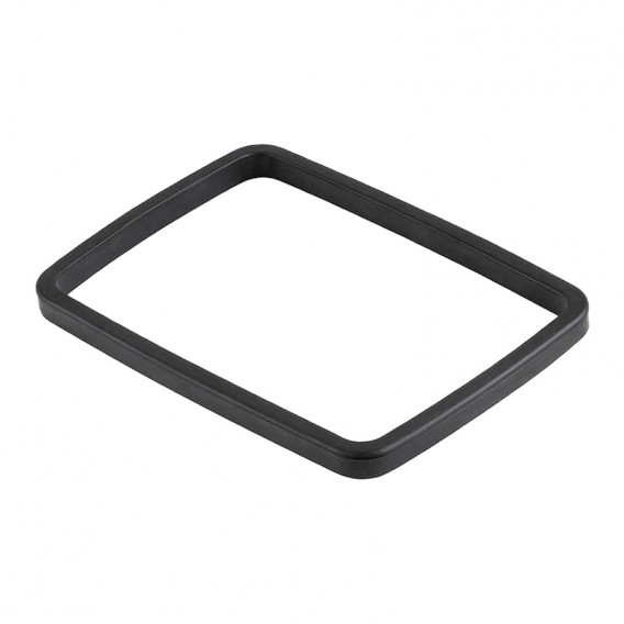 Junta filtro Zodiac Pixel R1066400