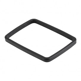 Junta filtro Zodiac Pixel R1066400