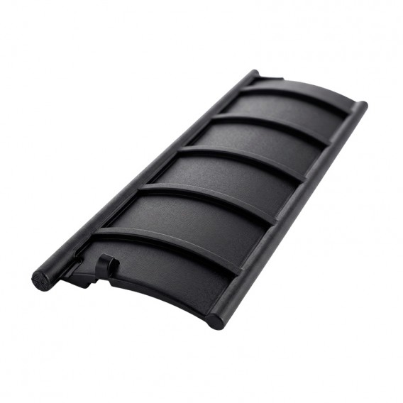 Compuerta filtro Zodiac Pixel R1066500
