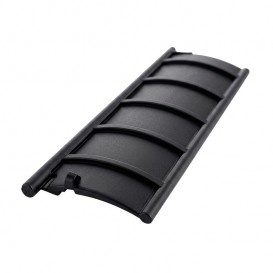 Compuerta filtro Zodiac Pixel R1066500