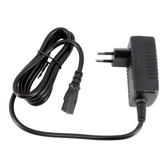 Cargador Zodiac Pixel OP-Li 2100 R1066600