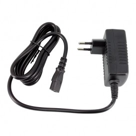 Cargador Zodiac Pixel OP-Li 2100 R1066600