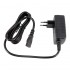 Cargador Zodiac Pixel OP-Li 2100 R1066600