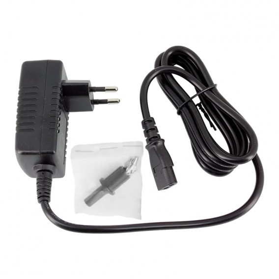 Cargador Zodiac Pixel OP 32 R1086500