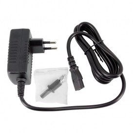 Cargador Zodiac Pixel OP 32 R1086500