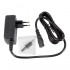 Cargador Zodiac Pixel OP 32 R1086500