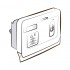 Bloque de batería Zodiac Pixel OP-Li 2100 R1066900