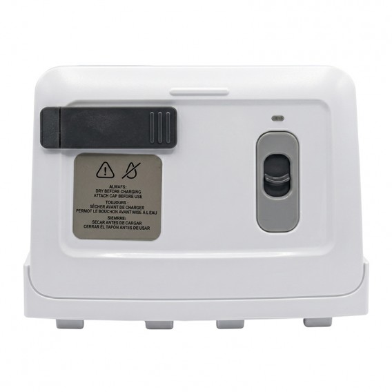 Bloque de batería Zodiac Pixel OP 32 R1084200