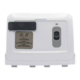 Bloque de batería Zodiac Pixel OP 32 R1084200