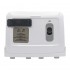 Bloque de batería Zodiac Pixel OP 32 R1084200