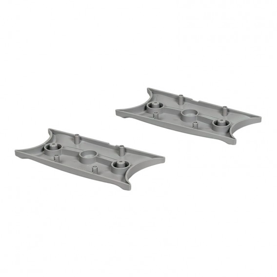 Tapas laterales Zodiac TornaX R0772000