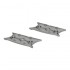 Tapas laterales Zodiac TornaX R0772000