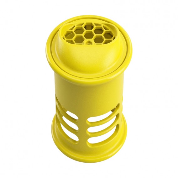 Canalizador de flujo Zodiac Pixel R1083800