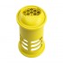 Canalizador de flujo Zodiac Pixel R1083800