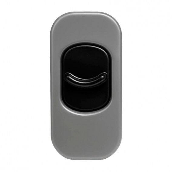 Interruptor de alimentación Zodiac Pixel R1067100