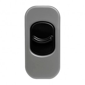 Interruptor de alimentación Zodiac Pixel R1067100