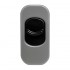 Interruptor de alimentación Zodiac Pixel R1067100