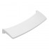 Flotador frontal Zodiac Pixel R1083700