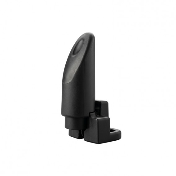 Tapa delantera Zodiac R0972200