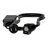 Cargador Zodiac Freerider Freedom R1087600