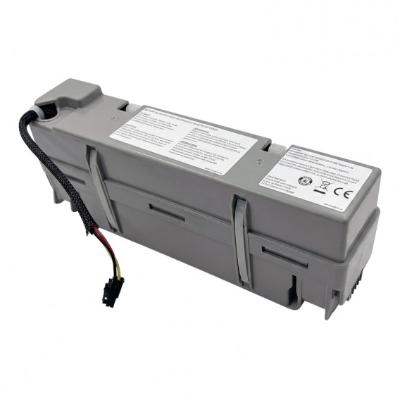 Bloque de batería Zodiac Freerider Freedom R1087200