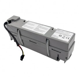 Bloque de batería Zodiac Freerider Freedom R1087200