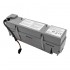 Bloque de batería Zodiac Freerider Freedom R1087200