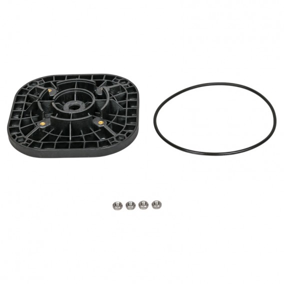 Brida motor C71 bomba Sena AstralPool 4405011458
