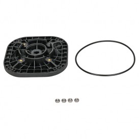 Brida motor C71 bomba Sena AstralPool 4405011458
