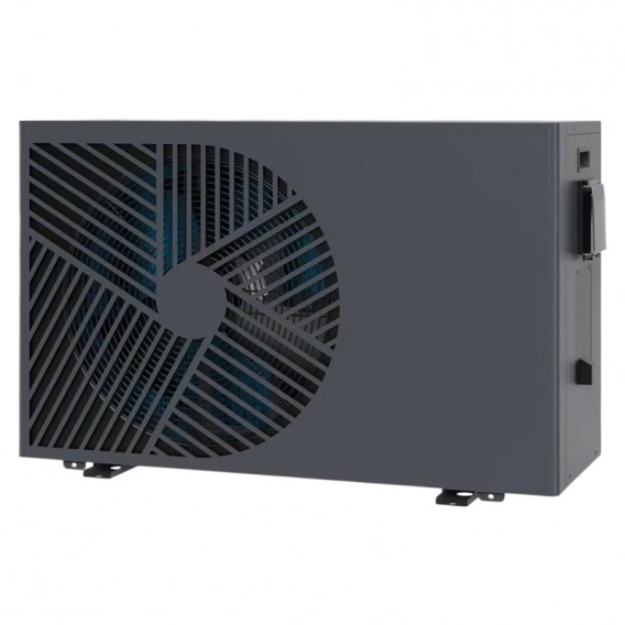 Bomba de calor Poolex Silverline