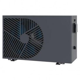 Bomba de calor Poolex Silverline