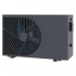 Bomba de calor Poolex Silverline