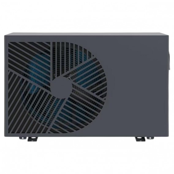 Bomba de calor Poolex Silverline