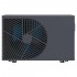 Bomba de calor Poolex Silverline