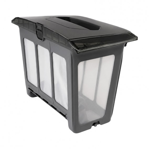 Filtro Zodiac Freedom Lite 180 micras R1111100