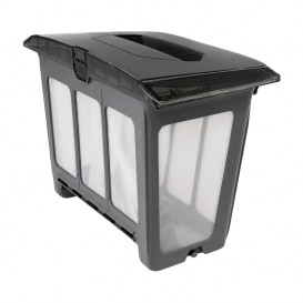 Filtro Zodiac Freedom Lite 180 micras R1111100