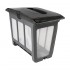 Filtro Zodiac Freedom Lite 180 micras R1111100