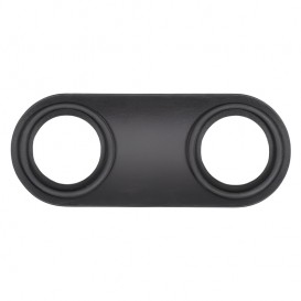 Junta plana tubo Zodiac Ei GenSalt POD R0769700