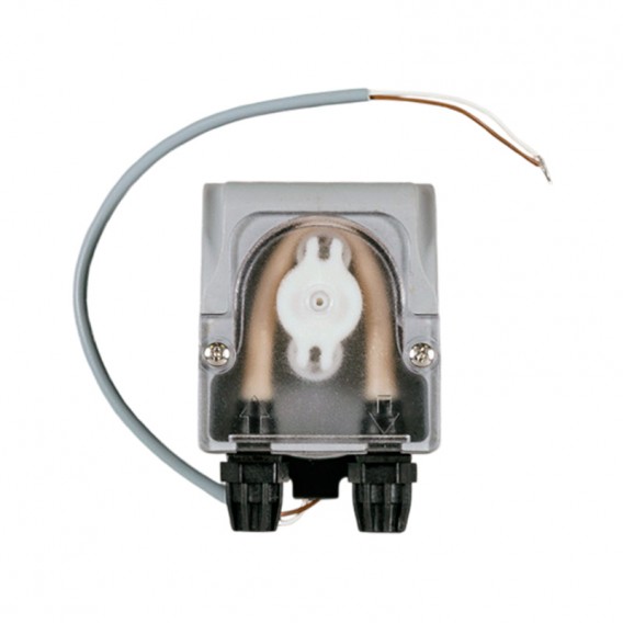 Bomba peristáltica 1,8 l/h LC2 AstralPool Zodiac 4408040537