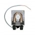 Bomba peristáltica 1,8 l/h LC2 AstralPool Zodiac 4408040537