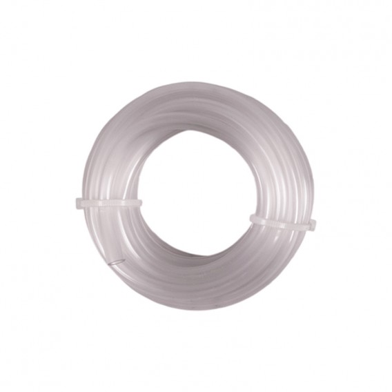 Tubo aspiración 4x6 PVC AstralPool Zodiac 4408032905