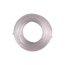 Tubo aspiración 4x6 PVC AstralPool Zodiac 4408032905