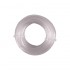 Tubo aspiración 4x6 PVC AstralPool Zodiac 4408032905