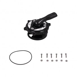 Conjunto superior válvula selectora 1½" Classic AstralPool 4404120112