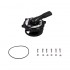 Conjunto superior válvula selectora 1½" Classic AstralPool 4404120112