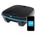 Dolphin Skimmi 200 robot skimmer solar
