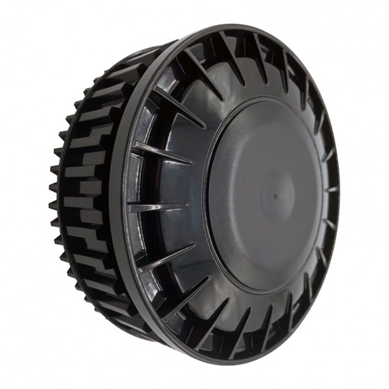 Rueda limpiafondos Zodiac XA CNX Voyager R0897300